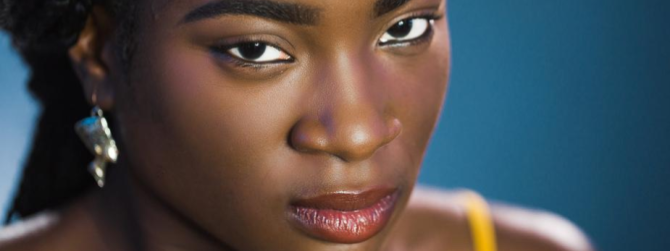 3 Reasons People don’t Repent
